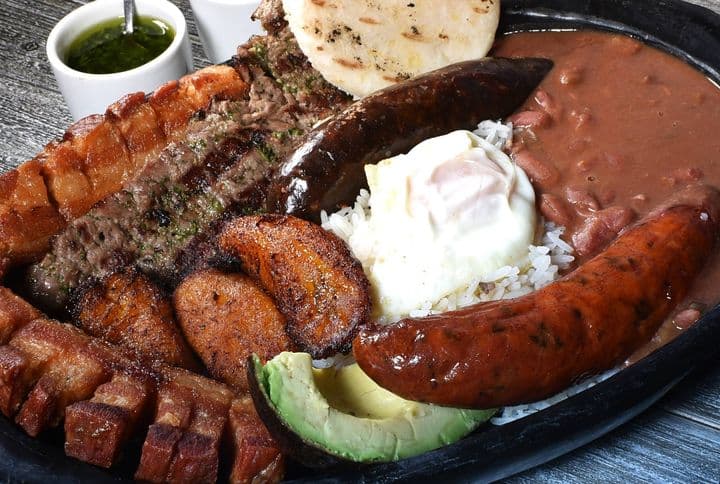Pandeyuca
